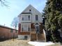 11326 S Eggleston Ave., Chicago, IL 60619