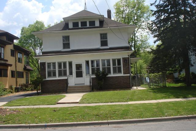 232 Plum St., Aurora, IL 60506