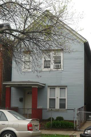 2221 W Erie St., Chicago, IL 60622