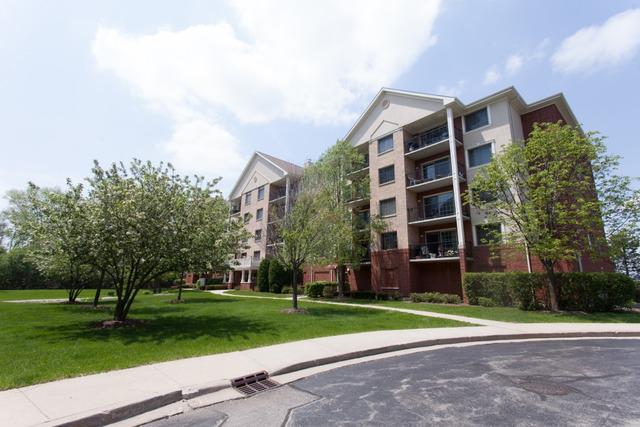 2300 Oakmont Way #405, Darien, IL 60561