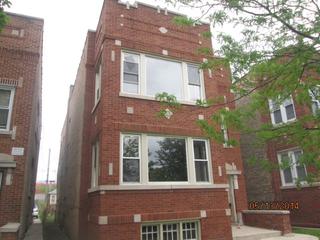 6516 S Francisco Ave., Chicago, IL 60629
