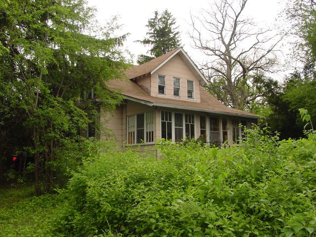 5225 147th St., Oak Forest, IL 60452