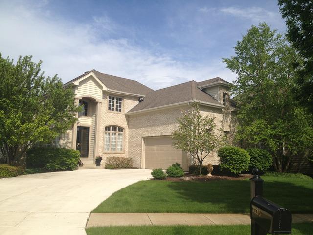3536 Scottsdale Cir., Naperville, IL 60564