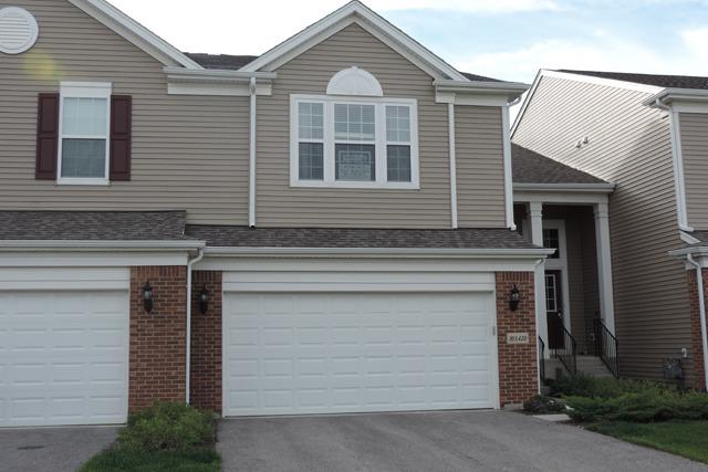 10s420 Carrington Cir., Burr Ridge, IL 60527