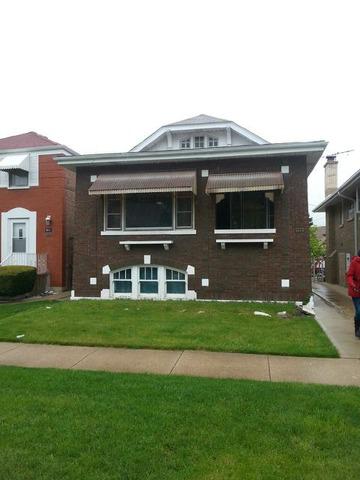 6909 Riverside Dr., Berwyn, IL 60402