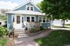 328 S Oakview Ave., Joliet, IL 60433