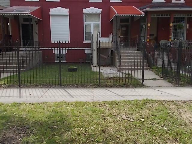 6620 S Ingleside Ave., Chicago, IL 60637