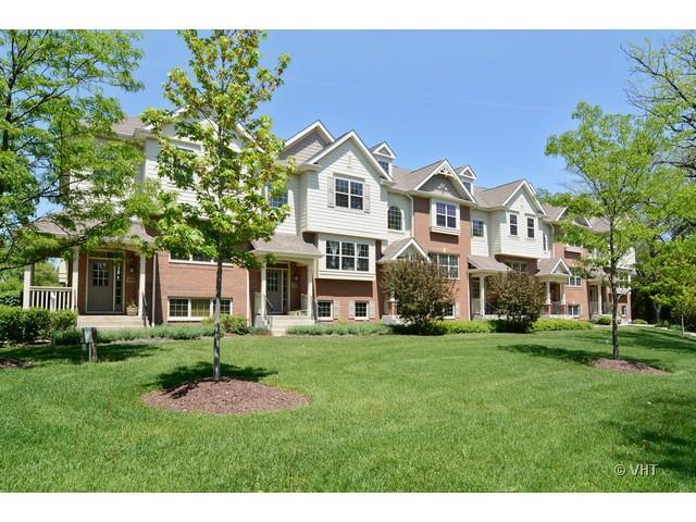 453 Kenilworth Ave., Glen Ellyn, IL 60137