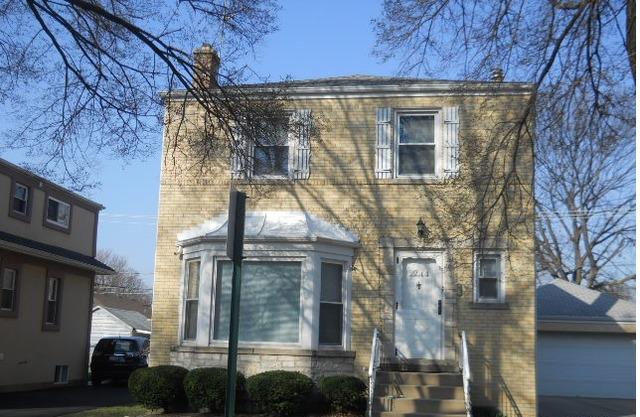 2244 N 76th Ave., Elmwood Park, IL 60707