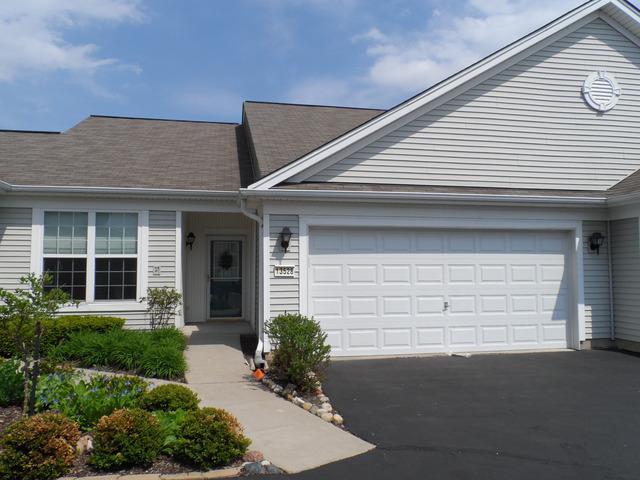 13528 Delaney Rd., Huntley, IL 60142