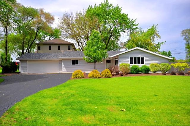 16631 S 88th Ave., Orland Park, IL 60462