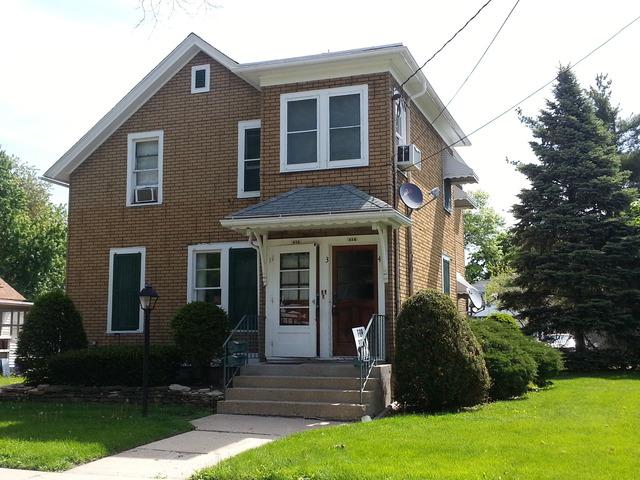 452-54 S Spencer St., Aurora, IL 60505