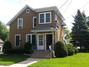 452-54 S Spencer St., Aurora, IL 60505