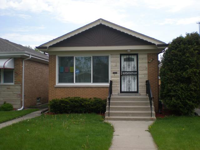 629 Rice Ave., Bellwood, IL 60104