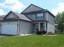 24321 White Oak Dr., Plainfield, IL 60585