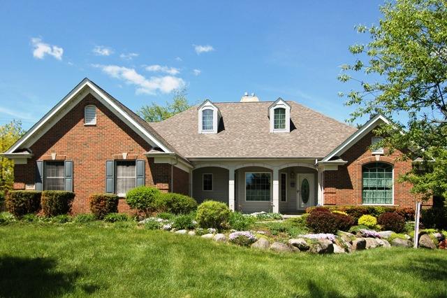 7506 Timber Tr., Mchenry, IL 60050