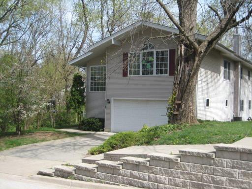 733 Czacki St., Lemont, IL 60439