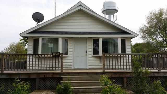 355 Lynn St., South Wilmington, IL 60474