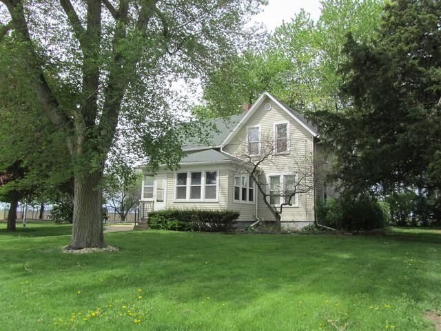 [Address Hidden by Seller], Mendota, IL 61342