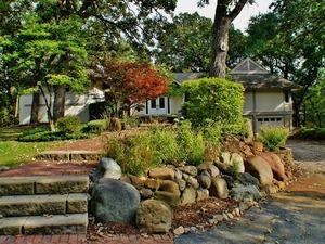 362 Deepwood Rd., Barrington Hills, IL 60010