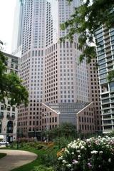 950 N Michigan Ave. #3602, Chicago, IL 60611