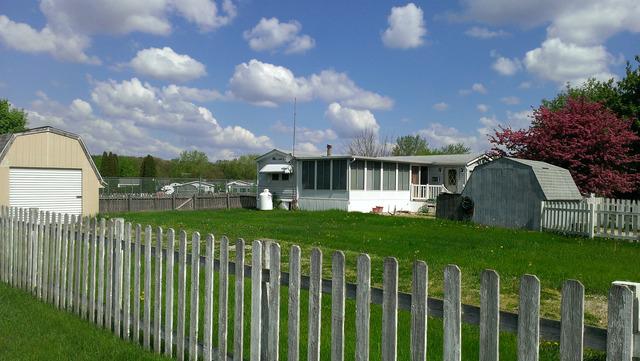 123 Drydock, Lakemoor, IL 60051