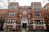 1451 W Summerdale Ave. #3, Chicago, IL 60640