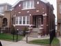 5349 W Schubert Ave., Chicago, IL 60639