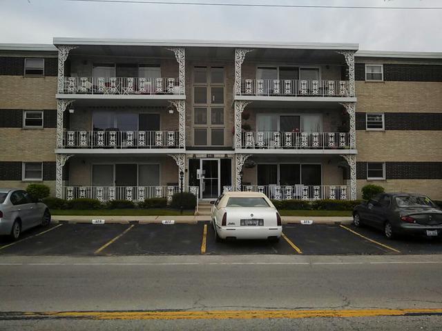 301 E Plainfield Rd. #1, La Grange, IL 60525