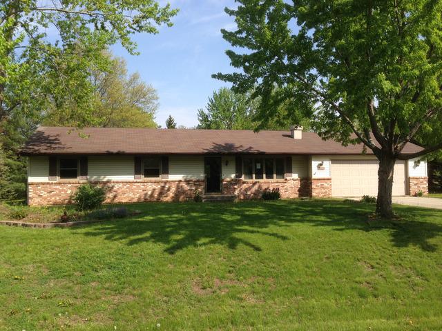 12042 Tresemer Rd., Roscoe, IL 61073