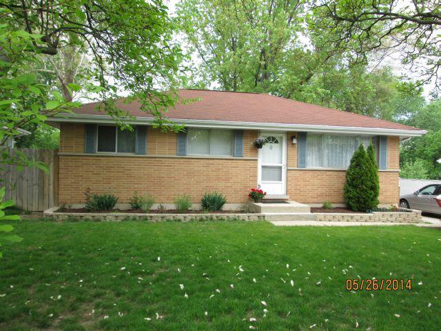 18228 W Elm St., Grayslake, IL 60030