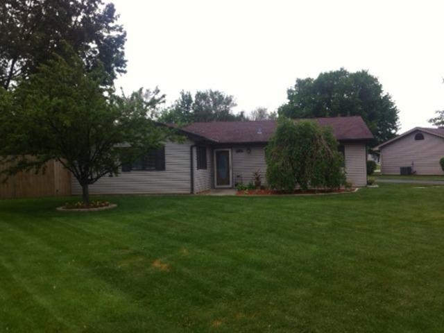 8751 W 167th Pl., Orland Park, IL 60462