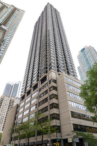 30 E Huron St. #5007, Chicago, IL 60611