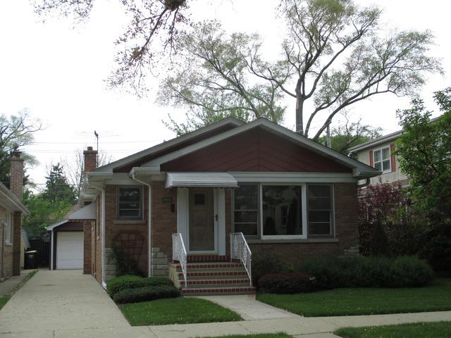2210 N 76th Ave., Elmwood Park, IL 60707
