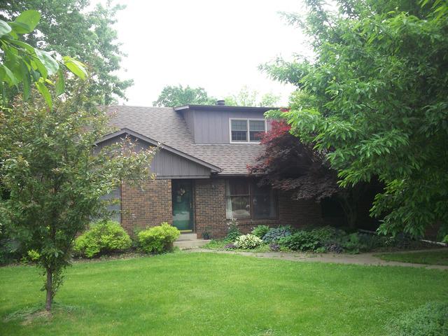 107 Hazelwood Dr., Wyanet, IL 61379