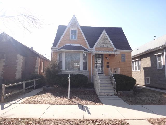 4060 N Moody Ave., Chicago, IL 60634