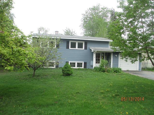 2240 Forest Ave., Rolling Meadows, IL 60008