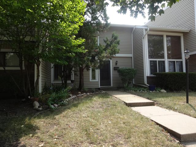 653 Harbor Ter., Bartlett, IL 60103