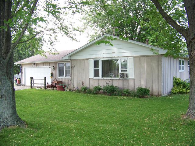 6 Frazier Ct., Sandwich, IL 60548