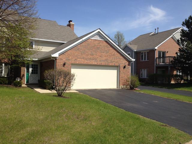 1603 N Courtland Dr., Arlington Heights, IL 60004