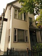 2539 W Homer St., Chicago, IL 60647