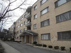 5251 Galitz St. #209, Skokie, IL 60077