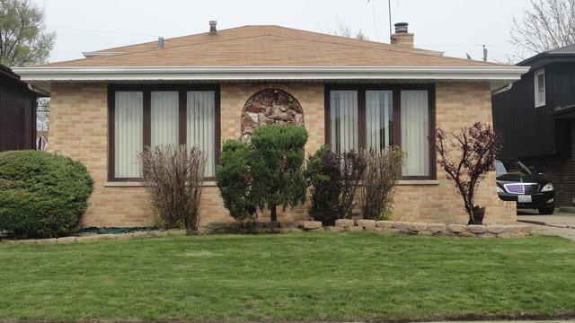299 Cornell Ave., Calumet City, IL 60409