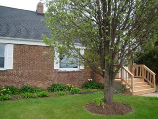420 Sycamore Rd., Dekalb, IL 60115