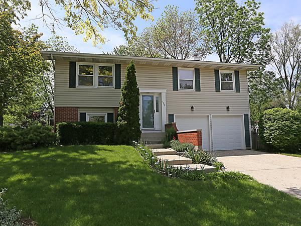 2S130 Kent Rd., Glen Ellyn, IL 60137