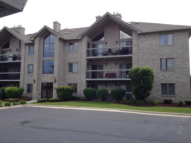 14051 Norwich Ln. #103, Orland Park, IL 60467