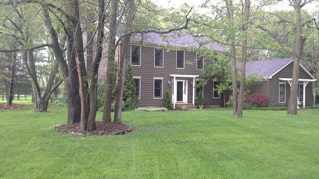 1220 Naperville Rd., Bartlett, IL 60103