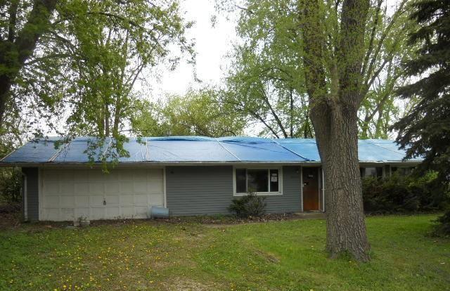 34 W 945 Clyde Pkwy., St. Charles, IL 60174