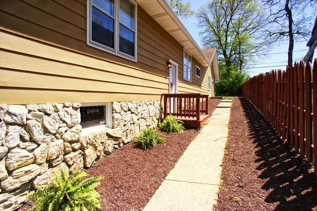 24571 W Clinton Ave., Round Lake, IL 60073