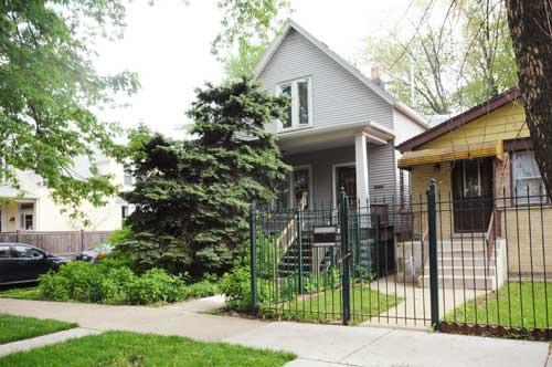 2925 W Belden Ave., Chicago, IL 60647